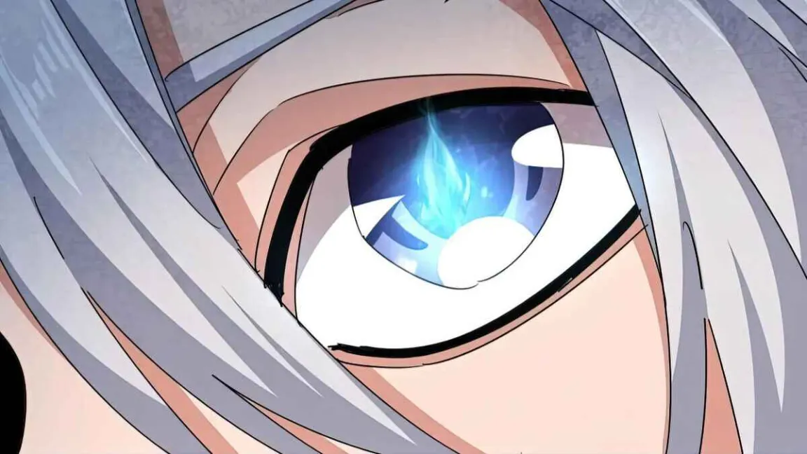 Image du jeu Guess the Webtoon