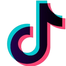 Image logo TikTok